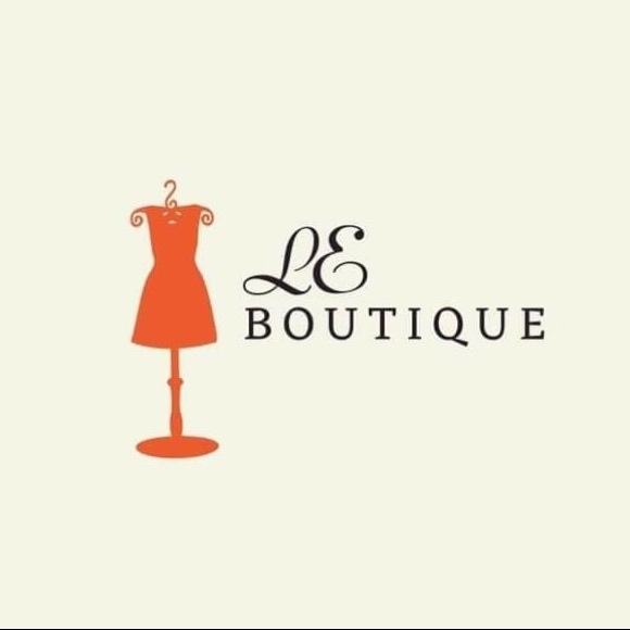 le_boutique130